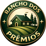 Rancho Prêmios
